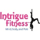 intrigue-fitness.com