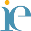 Intrigue Enterprises LLC