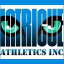 Intrigue Athletics Inc