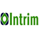 intrim.com.tr