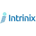 intrinix.com