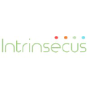 intrinsecus.co.uk