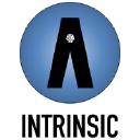 intrinsic-ai.com