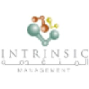 intrinsic-management.com