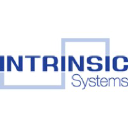 intrinsic-systems.co.uk