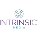 intrinsic.media