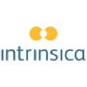 intrinsica.co.uk