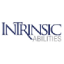 intrinsicabilities.com