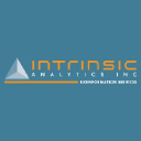 intrinsicanalytics.com