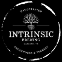Intrinsic Brewing