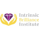 intrinsicbrilliance.com.au