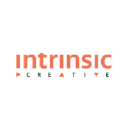 intrinsiccreative.com