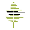 intrinsic exchange group