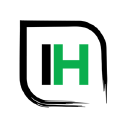 Intrinsic Hemp