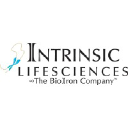 Intrinsic LifeSciences LLC