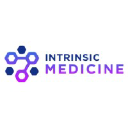 intrinsicmedicine.com