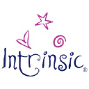 intrinsiconline.com