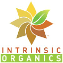 Intrinsic Organics