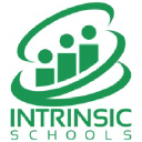 intrinsicschools.org