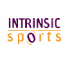intrinsicsports.com.au
