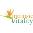 intrinsicvitality.com