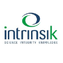intrinsik.com