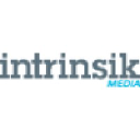 intrinsikmedia.com