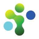 Intrinsyx Bio