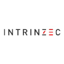 intrinzec.com
