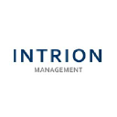 intrion-management.de