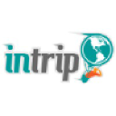 intrip.com.br