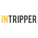 intripper.com