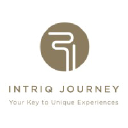 intriqjourney.com