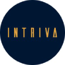 intriva.com