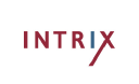 Intrix Technology Inc