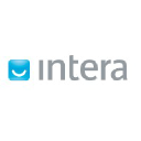 Intrixcrm logo
