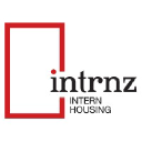 intrnz.com