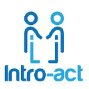 intro-act.com
