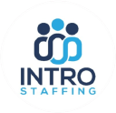 intro-staffing.com