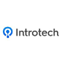 intro-tech.co.uk