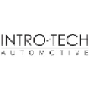 intro-techautomotive.com