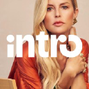 Intro logo
