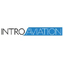 introaviation.com