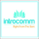 introcomm.com