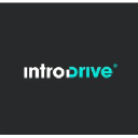 introdrive.co