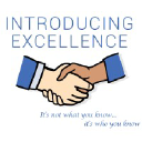 introducingexcellence.co.uk