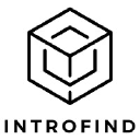 introfind.com