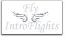 IntroFlights