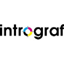 intrograf.com.pl