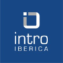 introiberica.com